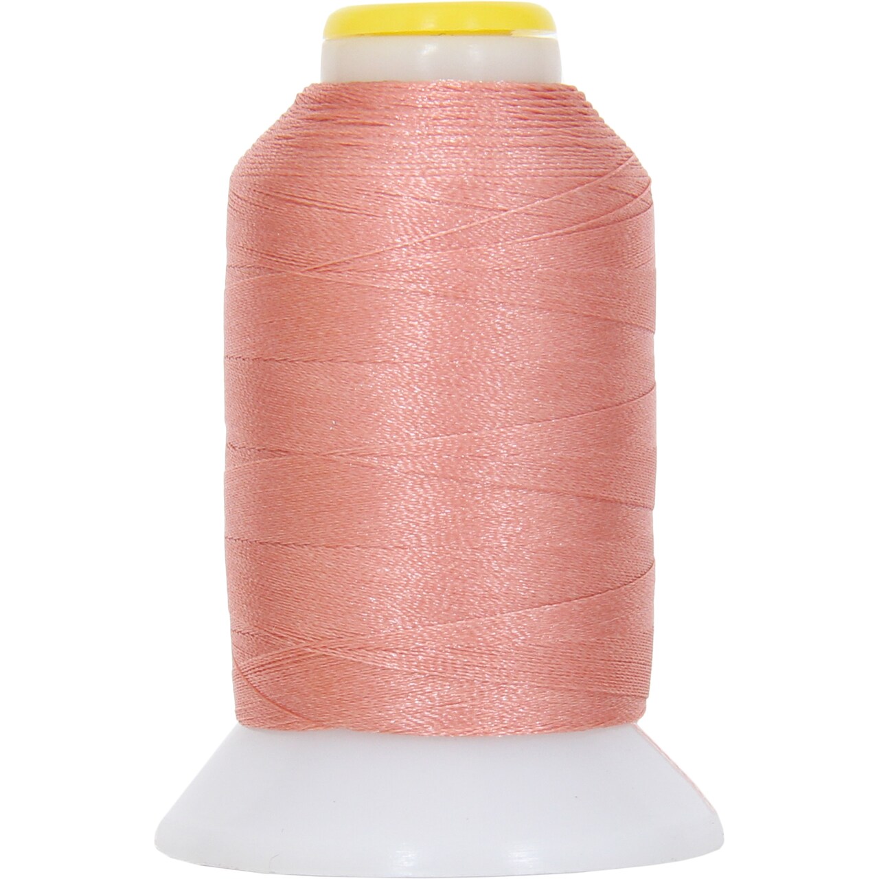 Threadart 60 Weight Micro Embroidery & Bobbin Thread - Fine Line - 1000m Spools - 30 Colors Available